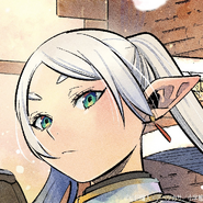 905000 Twitter followers. Source: Chapter 1