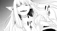 Serie reflects Diagoldze CH93