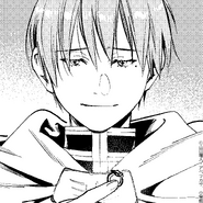 375000 Twitter followers. Source: Chapter 30