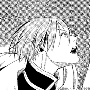 1105000 Twitter followers. Source: Chapter 120