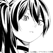 730000 Twitter followers. Source: Chapter 54
