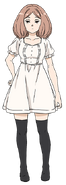 Edel's full profile.