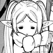 1070000 Twitter followers. Source: Chapter 28