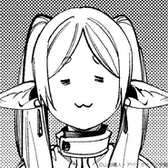 625000 Twitter followers. Source: Chapter 65