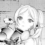 515000 Twitter followers. Source: Chapter 49