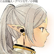 1255000 Twitter followers. Source: Chapter 107