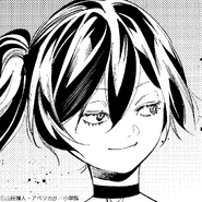 735000 Twitter followers. Source: Chapter 54