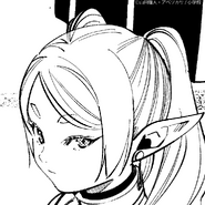 1215000 Twitter followers. Source: Chapter 51