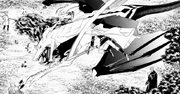 Abyssal Dragon CH113