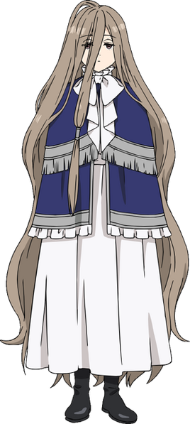 Anime