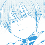 285000 Twitter followers. Source: Chapter 22