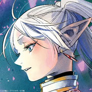 470000 Twitter followers. Source: Chapter 45