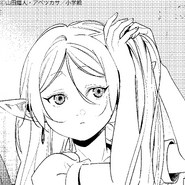 545000 Twitter followers. Source: Chapter 47