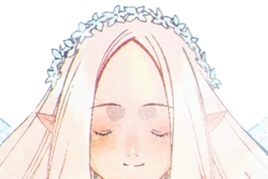 The Mad Overlord, Gambiel | Z/X -Zillions of enemy X- Wiki | Fandom