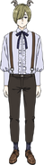 Draht's full profile.