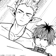305000 Twitter followers. Source: Chapter 24