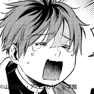 45000 Twitter followers. Source: Chapter 10