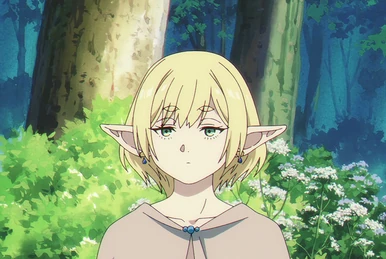 Crow Song | Angel Beats Wiki | Fandom