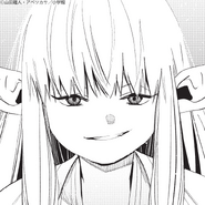 585000 Twitter followers. Source: Chapter 57