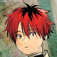 1165000 Twitter followers. Source: Chapter 67