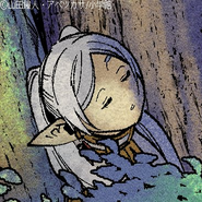 1080000 Twitter followers. Source: Chapter 31