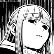 180000 Twitter followers. Source: Chapter 10