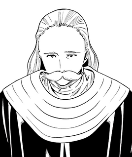 Manga