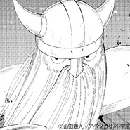 1035000 Twitter followers. Source: Chapter 117