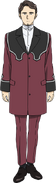 Richter's full profile.