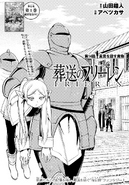Chapter 14