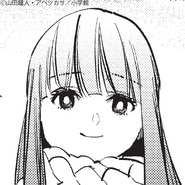 415000 Twitter followers. Source: Chapter 29