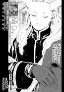 Chapter 83