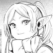 425000 Twitter followers. Source: Chapter 33