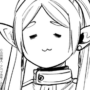 620000 Twitter followers. Source: Chapter 38