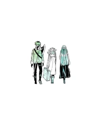 Episode 38 illustration