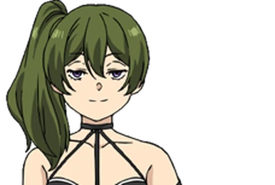 Ruriページ Ruriページ ごりごりページ きらりページ RIRIページ ZX