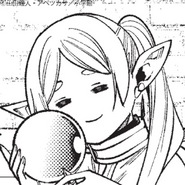 30000 Bluesky followers. Source: Chapter 49