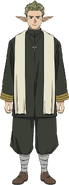 Kraft's full profile.