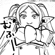 355000 Twitter followers. Source: Chapter 28