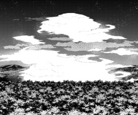 Erilfrachte CH75