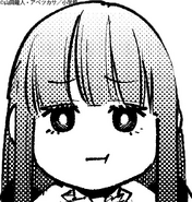 205000 Twitter followers. Source: Chapter 40