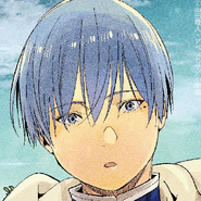 440000 Twitter followers. Source: Chapter 107