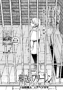 Chapter 15