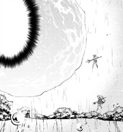 Reamstroha CH45