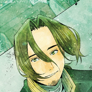1140000 Twitter followers. Source: WSS Issue 2-3 (2025)
