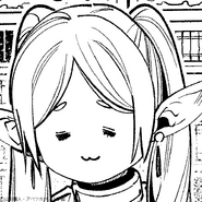 610000 Twitter followers. Source: Chapter 60