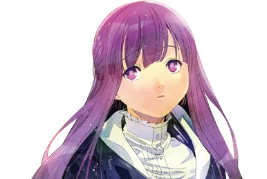 珀さま確認ページ♡ ≡Hacka Doll No. 2≡, Red Play | WIXOSS Wiki | Fandom