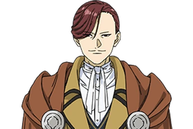 アリシア・テスタロッサ | Weiss Schwarz Wiki | Fandom