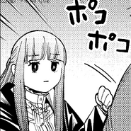 645000 Twitter followers. Source: Chapter 56