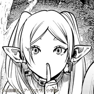 15000 Twitter followers. Source: Chapter 3